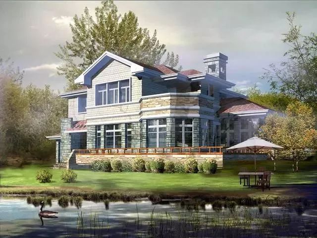 不能输！看轻钢是如何在各个领域横插一脚的