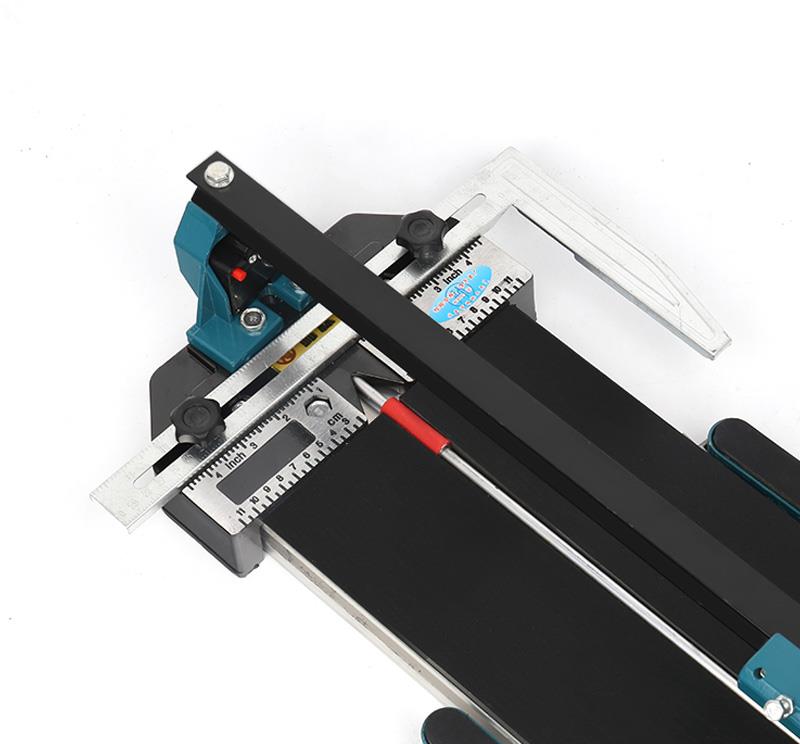 如果你是装修工，泥瓦工，一定要备这几款新五金，功能强劲还好用