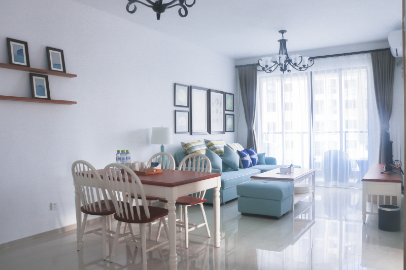 三年后这3种房子最难卖出去，专家劝告千万别买，赶紧转手！