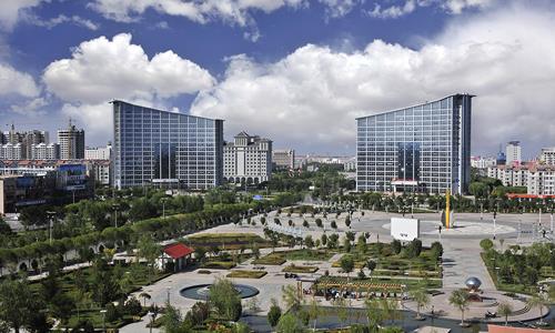 中国又一“空城”，房价1000元一平无人问津，开发商说出实情