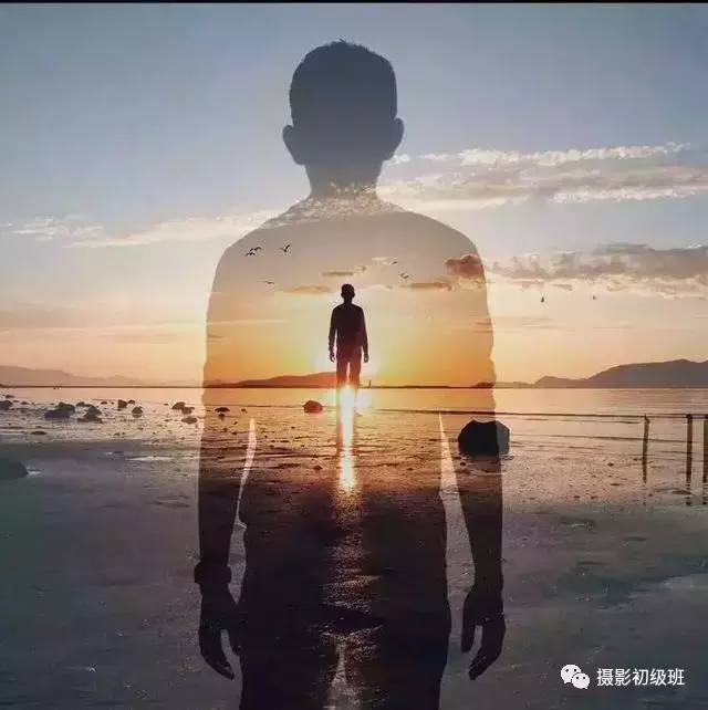 10款手机摄影APP, 让你的照片马上变得高大上起来