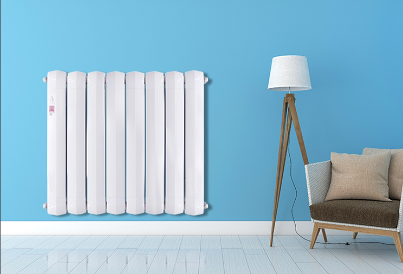 地暖在国内非常受欢迎，而欧美人为啥更爱用暖气？