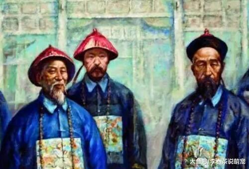 为了缓解与俄关系，他跳过伊犁来收复新疆，可敬可佩！