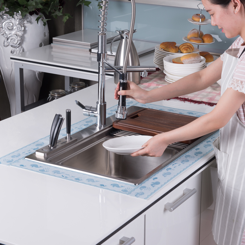 老公太不要脸，从日本带回这”怪东西“，看得我脸红，用后~真棒