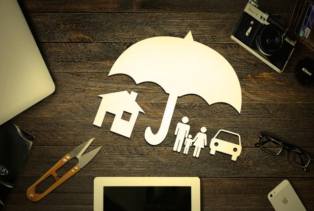 未来10年，还有人愿意买大户型吗？行家：选“这么大”的房子吃香