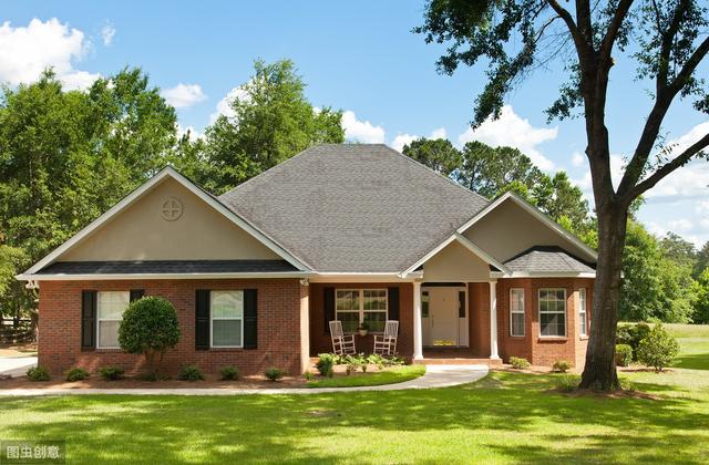 2019下半年房价下跌时，这5种房子或将先遭殃