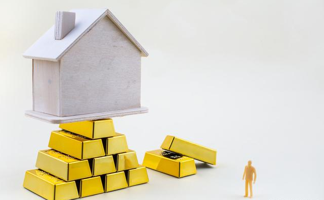 丹东限售五年，房价月涨幅不得高于0.6%，释放了什么信号？