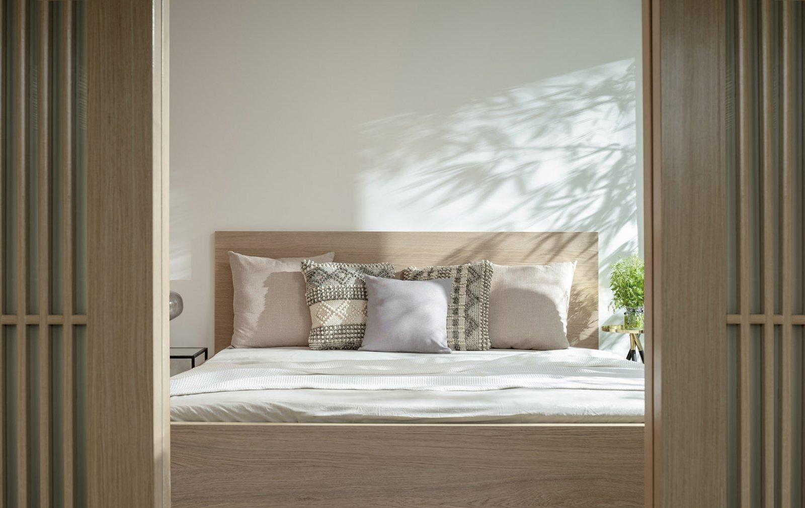 老北京四合院，史上最强改造，破旧老宅变身亿万级豪宅