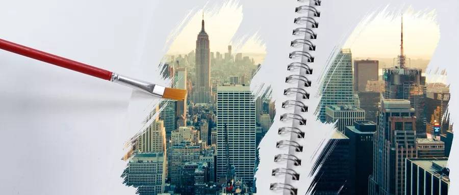 房地产大变局，碧桂园凭什么抓住下一个风口？