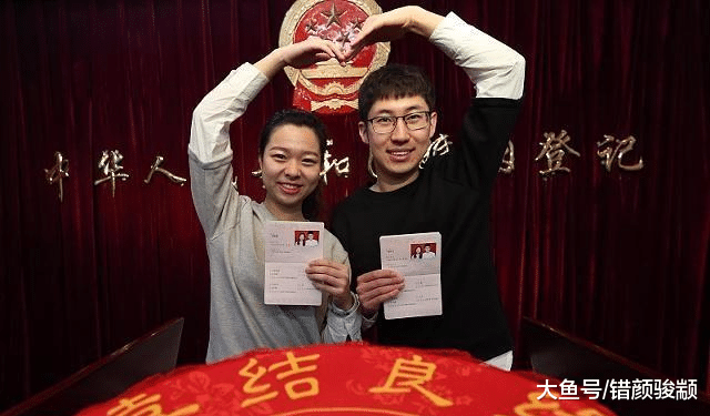 如今社會結婚，男方出彩禮和車房，那么女人的價值到底在哪里？