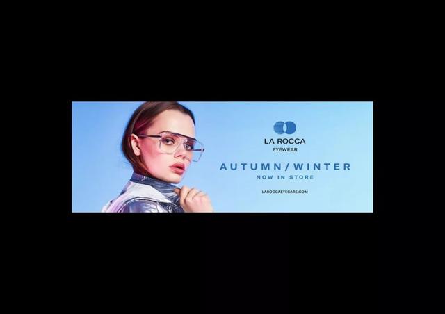 优秀品牌VI设计欣赏！品牌推广