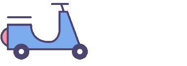 超全！南京12区10月房价出炉！现在买套房要多少钱？