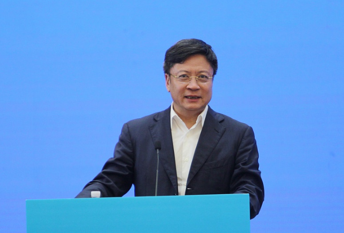 融创老总罕见发声：房子“造富”时代或将终结？这类人要格外注意