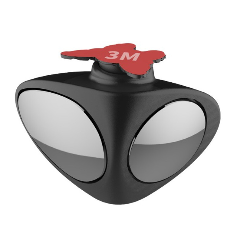 新手开车容易犯的7个错误，3个就称是“马路杀手”，你占几条？