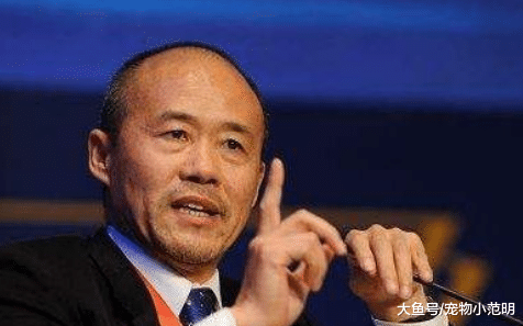 不用为了等马云的那八年了，五年后的房价谁还买得起？