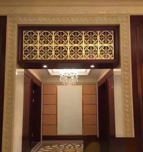 80栋整装石材别墅，现场实拍，建议收藏