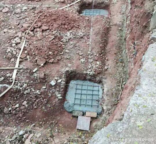 城里首付64万买一套、农村30万建一栋，感觉人生达到了巅峰啊