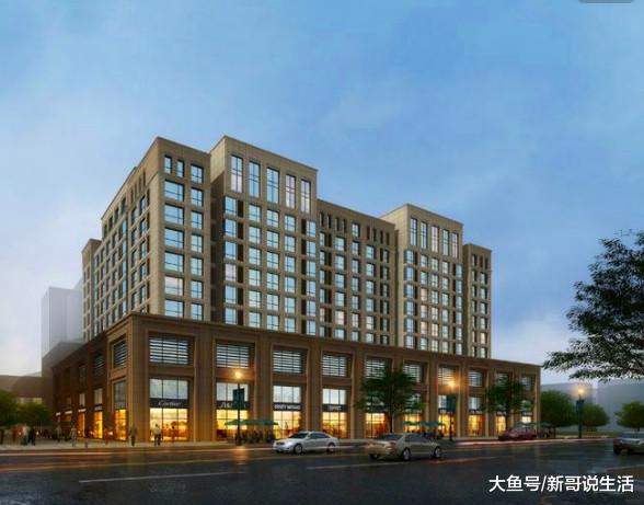 4亿人背28万亿房贷！一旦“断供”，会怎么样？看完长知识了！