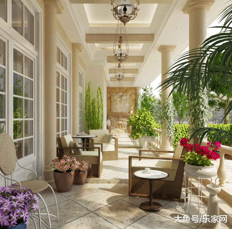 老公坚持阳台放收纳柜，果然是坑人没商量，连木工都不支持！