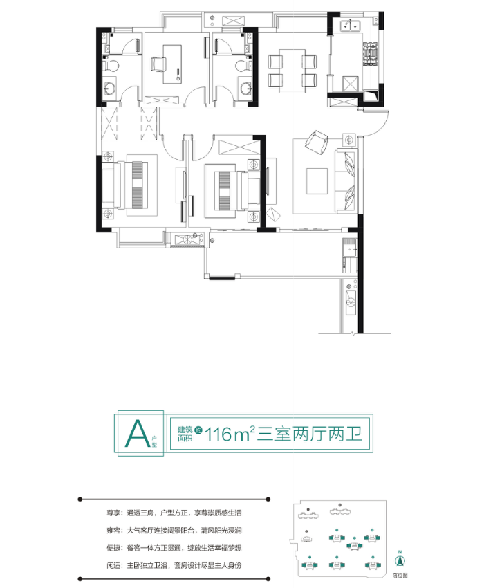 不得了！南昌新城与老城battle起来了 互相觉得对方是碰瓷