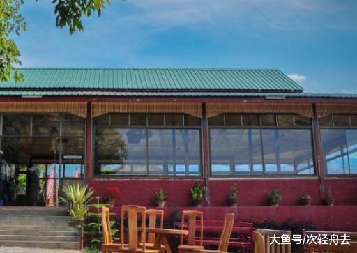 ＂世界上最“昂贵”河流，生产全球95%的翡翠玉石，军队24小时把守＂