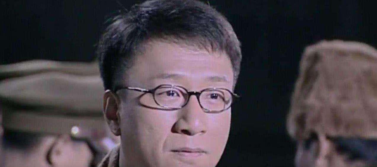 公认最好看的十大谍战剧是哪些？《潜伏》为何能位列榜首？