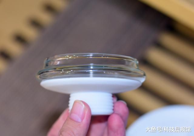 冬天就要多喝热水，圈厨多功能养生壶开启了90后的老年生活