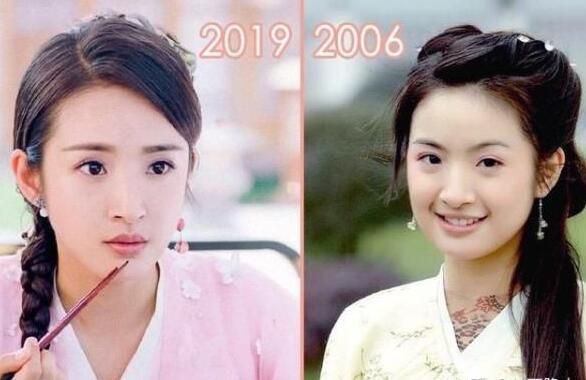 17歲出道還家債百萬！林依晨留遺書告訴母親：進演藝圈不是犧牲