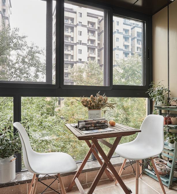 买了就后悔的7大家具，入住后就知道有多坑，真是浪费钱又占地方