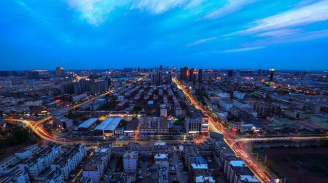 买房时，为什么售楼经理总推荐6、7、8层的房子？看完就明白了