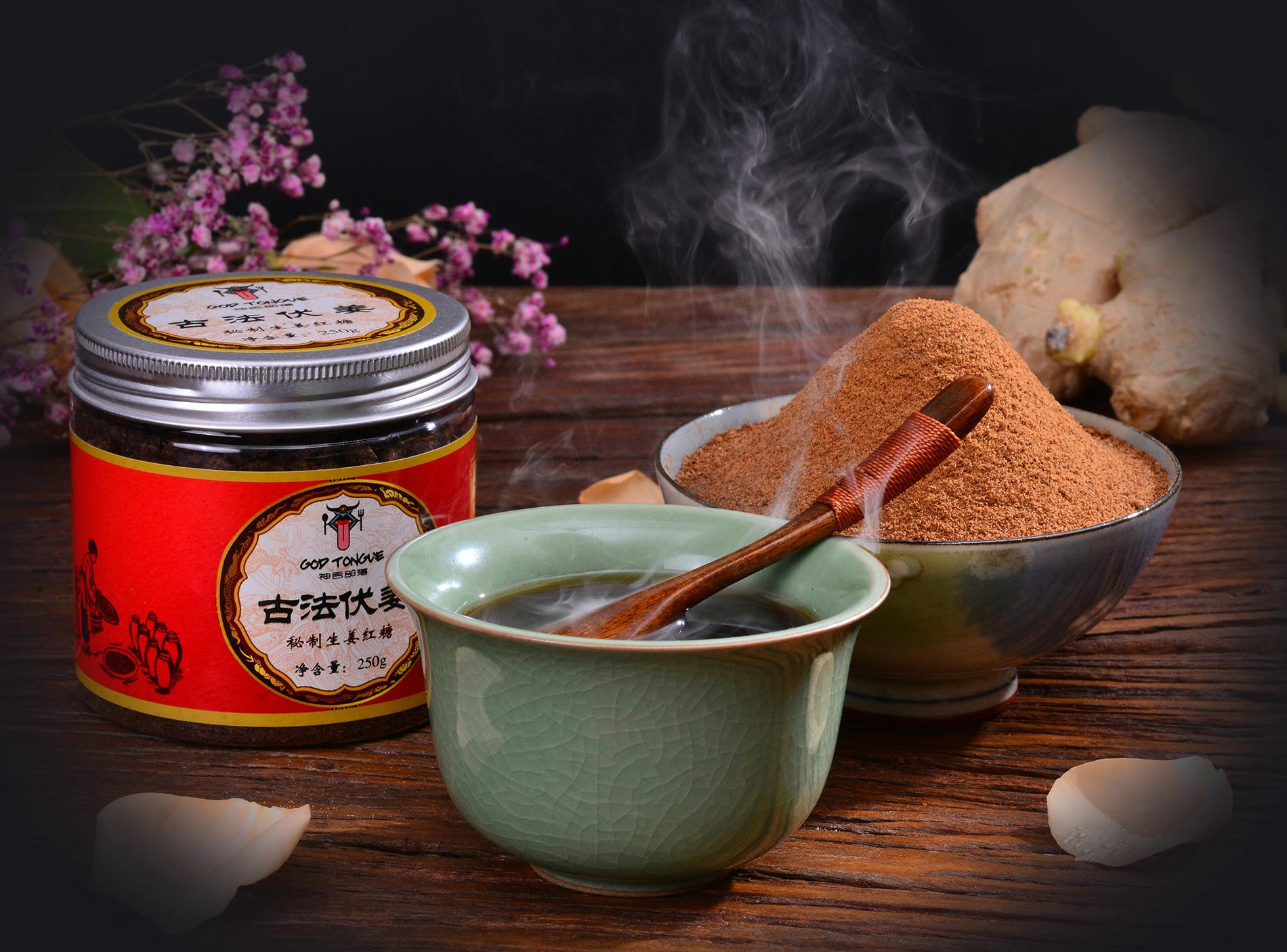 云拍云秀28年优秀商业摄影师专访——徐建峰