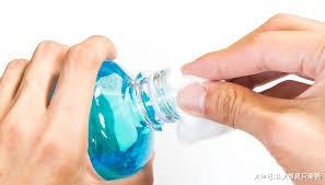 这么做狗狗从此不再乱尿