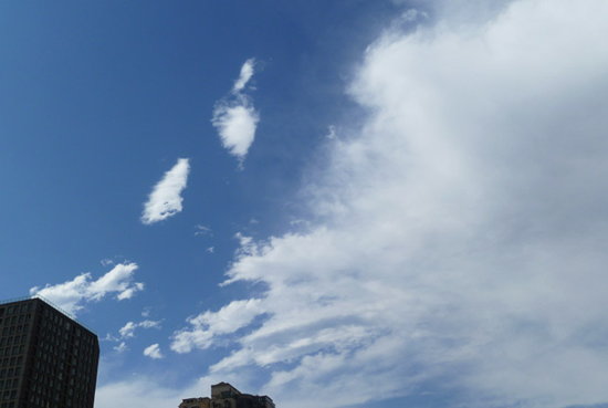 济宁市修订重污染天气应急预案！减排措施更细化