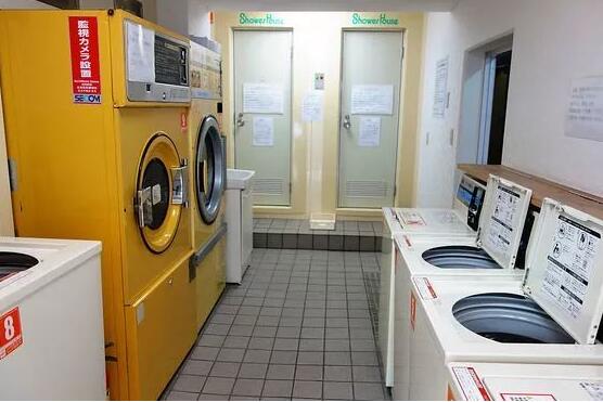 日本每年有数10万人人间蒸发，他们究竟去了哪里