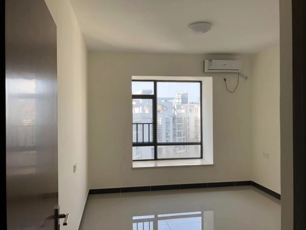 广州抠门业主，花600万买房，3万块装修！但却做到了......