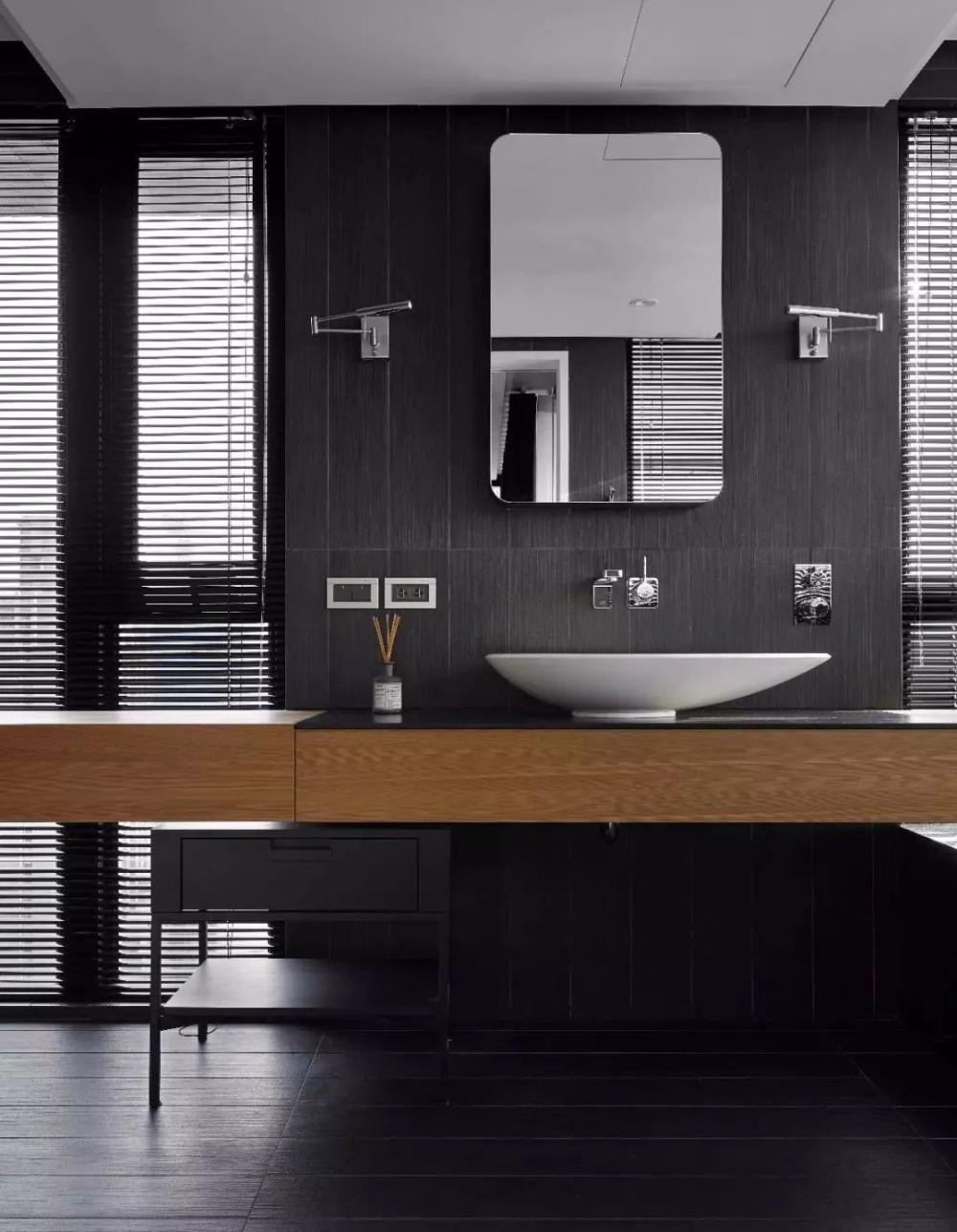 原来百叶帘这么好, 遇到这些情况才知道!