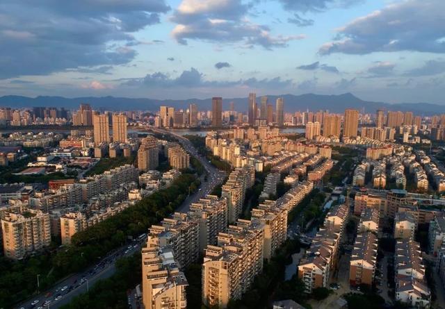 有房者与无房者十年后存在差距吗？原来差距这么大，你可别不信！