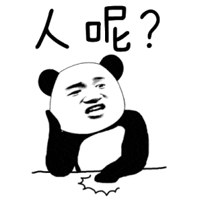 2019年楼市10大预测, 这位大佬精辟指出, 他说的准吗?