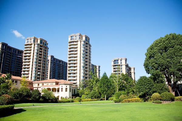 全国房价最高的10大三线城市，真没想到会是它们上榜！