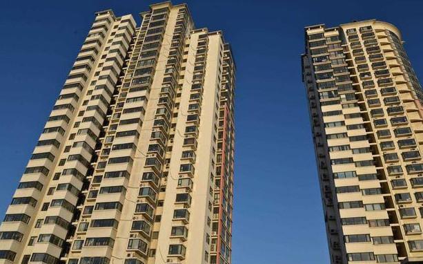太不地道！恒大、碧桂园“圈钱”走人，可把炒房客坑惨了