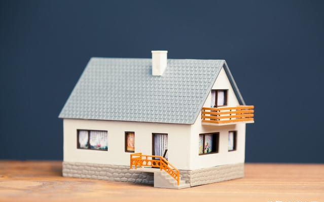 当地房子如果出现这种情况？千万别买