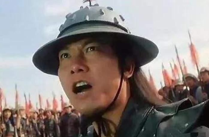 不怕反派太凶狠，就怕反派比你帅，这几位大反派真是让人恨不起来