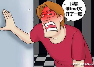 连小学生都不如，这些成年人的公厕行为简直在践踏国人的脸面！