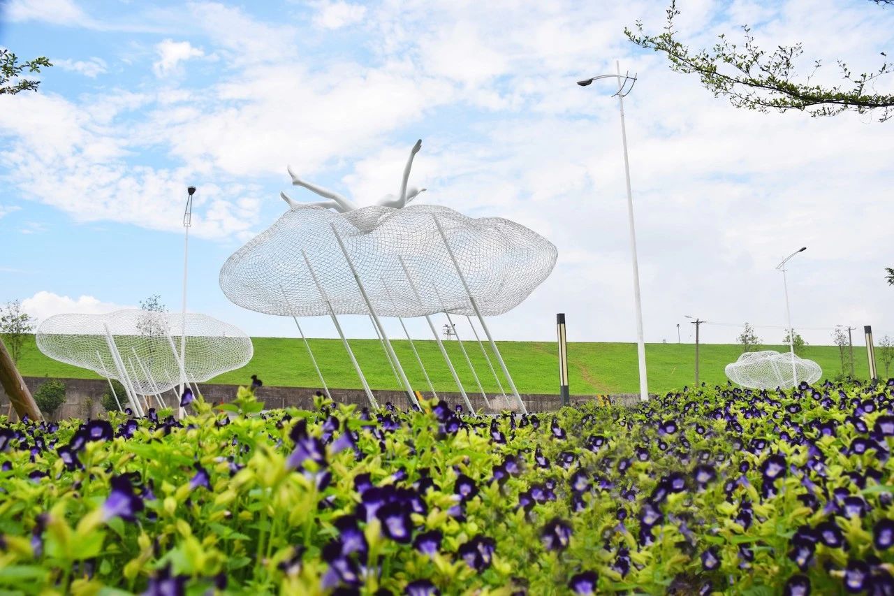 这个时代，快没开发商认认真真做产品了