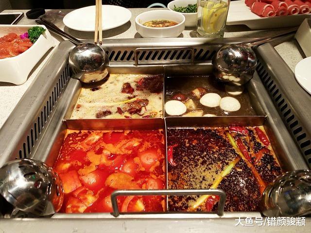 海底捞员工工资被网友热议，网友：还招不招人了，我也想去上班
