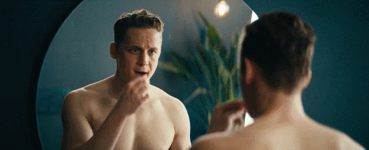 给网瘾族看看：打赌100天，会发生什么？