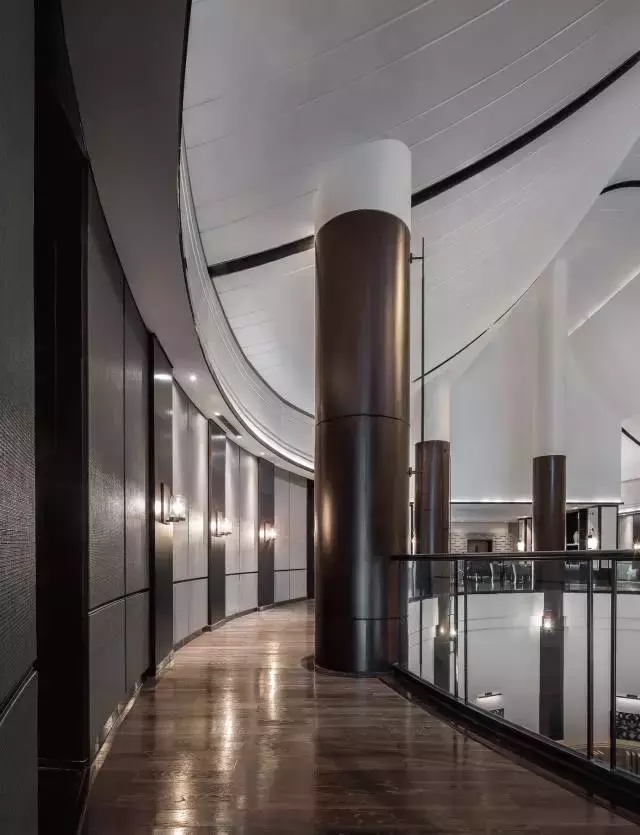 真正的中式之美, 直达东方的诗意与唯美!