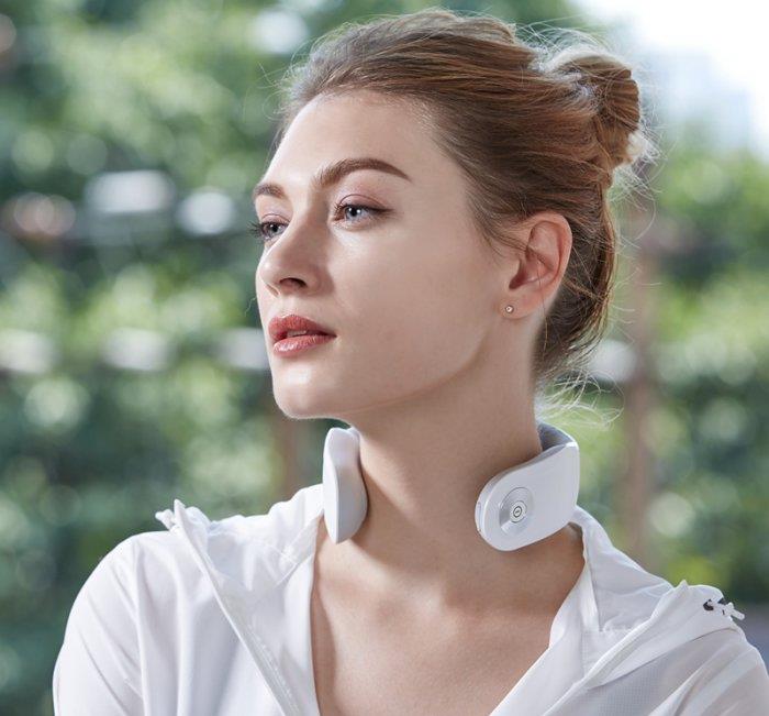 玩弹弓太没劲！现流行这些“新奇潮货”，个个好用，少喝两瓶酒就能买