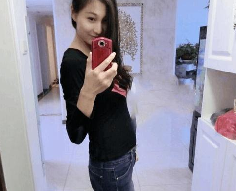 翟伟现实的豪宅曝光，内部装修全屋欧式风，装修既时尚又豪华