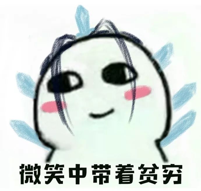 太奇葩！这家租客让房东60年进不了家门…